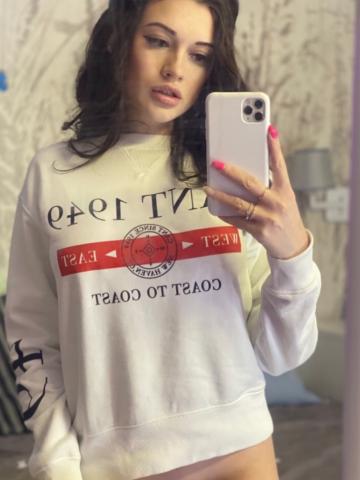 Анкета проститутки Хана - Фото, 21 год, №239947